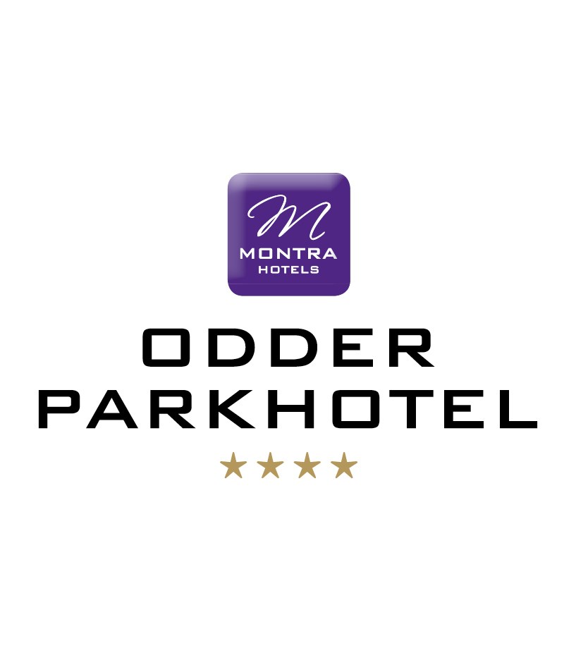 Odder Park Hotel: Torvald Køhlsvej 25 · DK 8300 Odder . +45 86 54 47 44
